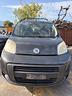 ricambi-e-motore-fiat-fiorino-qubo-199b1000
