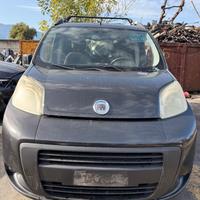 RICAMBI E MOTORE FIAT FIORINO QUBO 199B1000