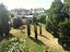 Immagine 12
