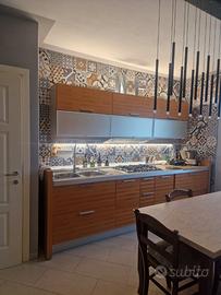 Cucina maistri