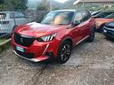 peugeot-2008-bluehdi-130-s-s-eat8-gt-line