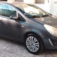 Opel Corsa 4a 1.2 85CV 5P GPL-TECH Elective