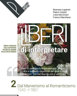 Liberi di interpretare Vol. 2