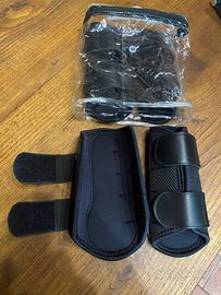 Stinchiere per cavallo