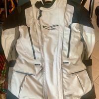 Giacca,sotto giacca + pantalone