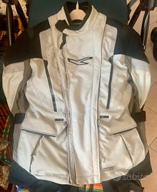 Giacca,sotto giacca + pantalone