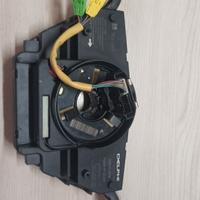 Devioluci Comandi Frecce Opel Corsa D