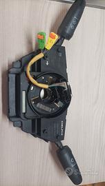 Devioluci Comandi Frecce Opel Corsa D