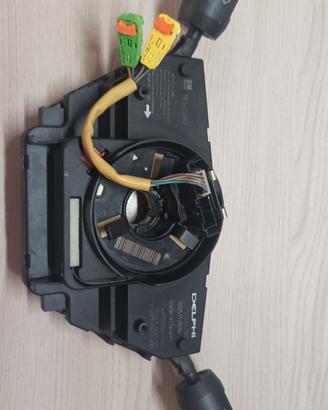 Devioluci Comandi Frecce Opel Corsa D