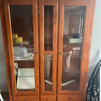 Mobile da sala