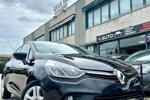 Renault Clio TCe 12V 90 CV GPL Start&Stop 5 porte 
