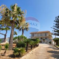 Villa o villino - Scicli