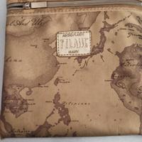 pochette 1 classe alviero martini