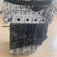 Motore M9R 2.0d Renault Trafic/Opel Vivaro/ Nissan