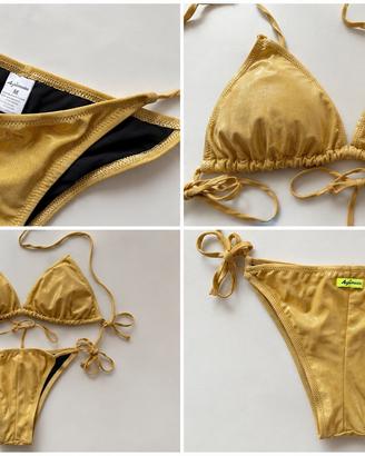 Bikini 4giveness
