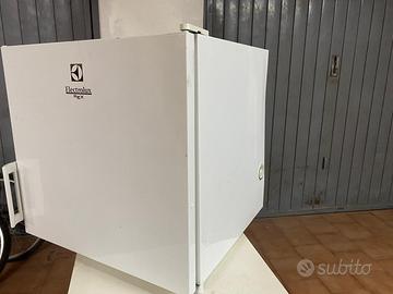 AFFAR.E FRIGO BAR Congelatore 50 LT Frigo Bar Elec