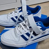 adidas forum low nuove