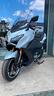 yamaha-t-max-560