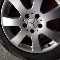 Gomme