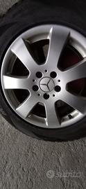 Gomme