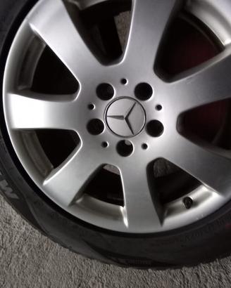 Gomme