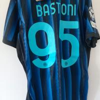 maglia calcio inter 2026 