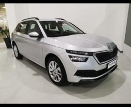 SKODA Kamiq 1.0 TSI Ambition