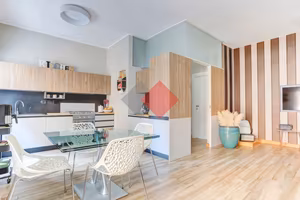 Appartamento Roma [Cod. rif 3334273VRG]