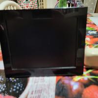 Cornice digitale KODAK