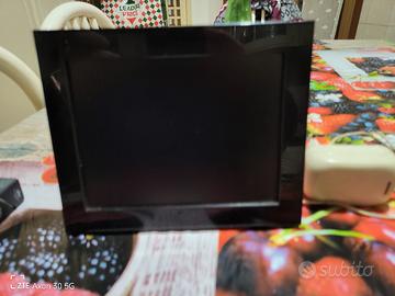 Cornice digitale KODAK