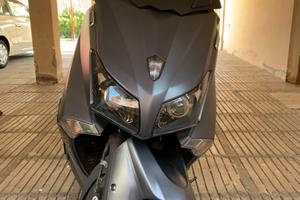 Tmax 530