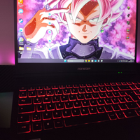 PC portatile gaming scontato