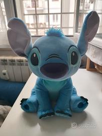 Peluche Stitch Disney Classics - Originale