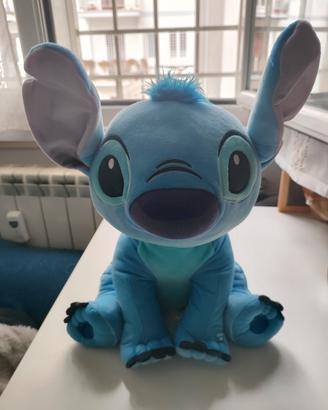 Peluche Stitch Disney Classics - Originale