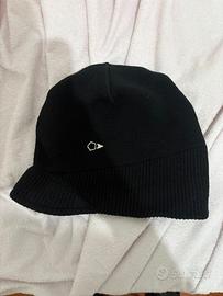 Berretto Stone Island