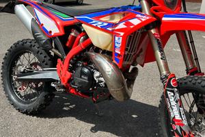 Beta RR Enduro 300 - 2022
