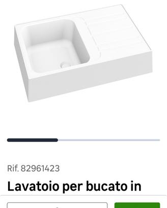 mobile per esterno 