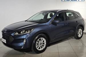 Ford Kuga 3nd SERIE 1.5 ECOBLUE 120 CV AUT. 2...