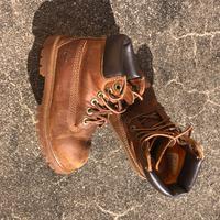 Scarpe bimbo / bimba