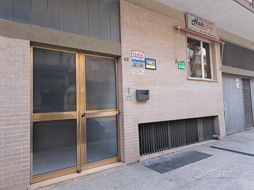 Ufficio o attività - centrale