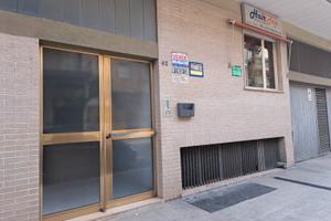 Ufficio o attività - centrale