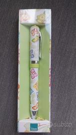 Thun penna linea Country