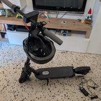Monopattino Xiaomi 5 PRO
