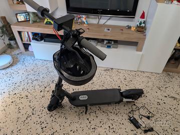 Monopattino Xiaomi 5 PRO