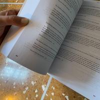 Gmat 3 libri 2018 condizioni perfette con cd