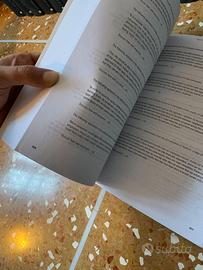 Gmat 3 libri 2018 condizioni perfette con cd