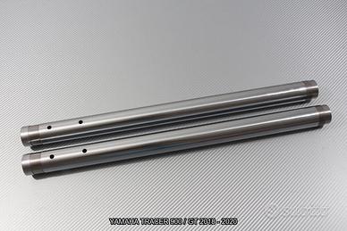 Steli forcella YAMAHA TRACER 900 / GT 2018 - 2020