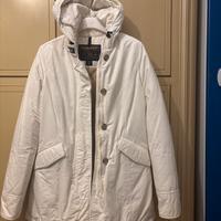 Piumino Woolrich