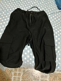 abbigliamento donna nuovo 