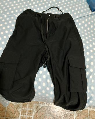 abbigliamento donna nuovo 
